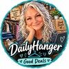 daily_hanger